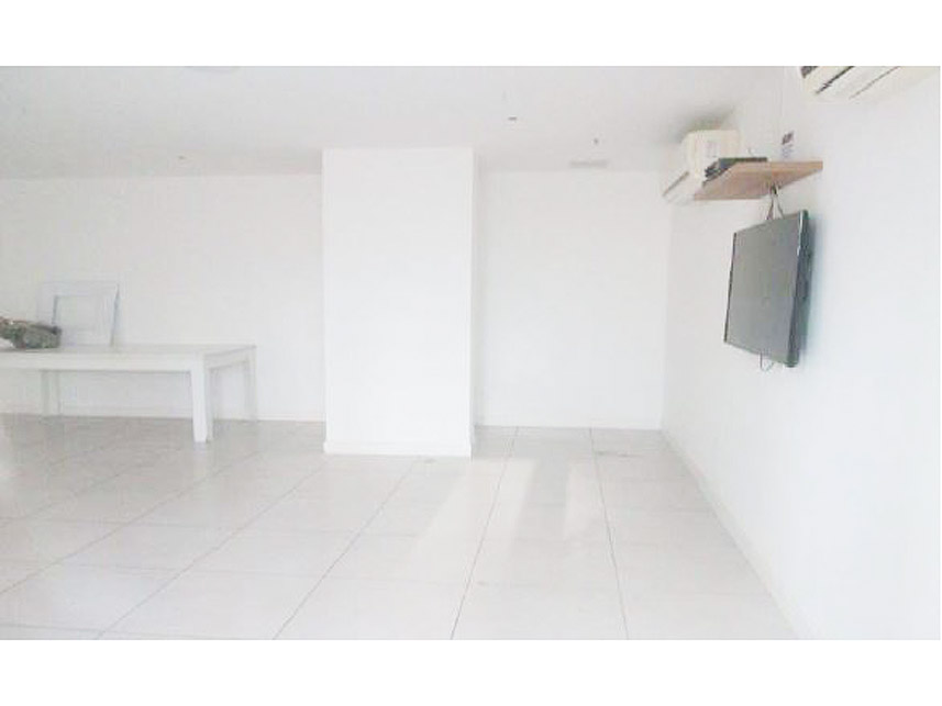 Imagem 20 do Leilão de Apartamento - Penha - Rio de Janeiro/RJ