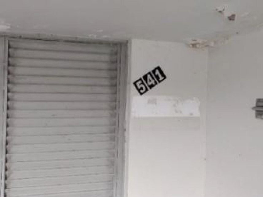 Imagem 2 do Leilão de Casa - Setor G - Alta Floresta/MT