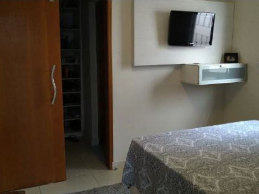 Imagem 10 do Leilão de Casa - Jardim Irajá - Ribeirão Preto/SP