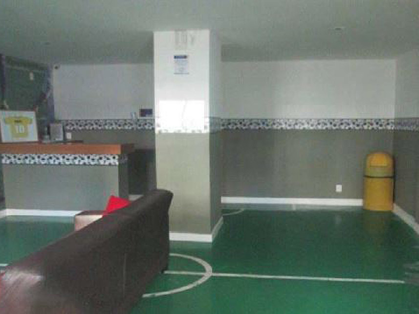Imagem 13 do Leilão de Apartamento - Penha - Rio de Janeiro/RJ