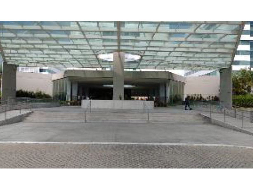 Imagem 5 do Leilão de Sala Comercial - Paiva - Cabo de Santo Agostinho/PE