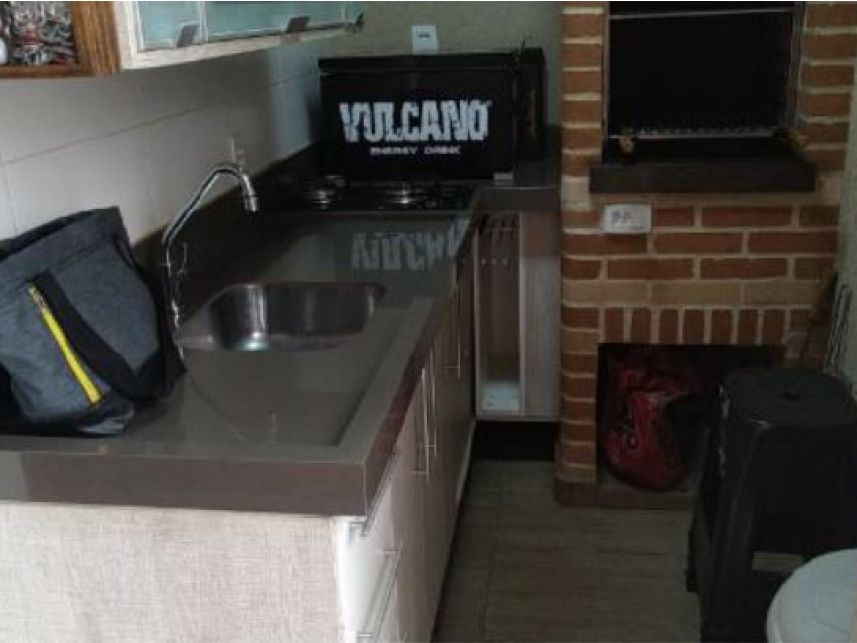 Imagem 8 do Leilão de Casa - Jardim Irajá - Ribeirão Preto/SP