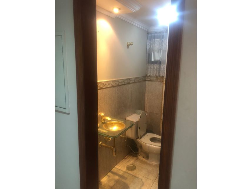 Imagem 7 do Leilão de Apartamentos - Vila Regente Feijó - São Paulo/SP
