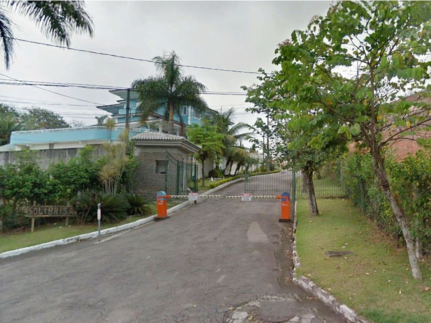 Imagem 1 do Leilão de Casa - Pechincha - Rio de Janeiro/RJ