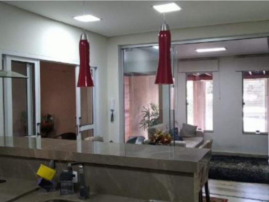 Imagem 7 do Leilão de Casa - Jardim Irajá - Ribeirão Preto/SP