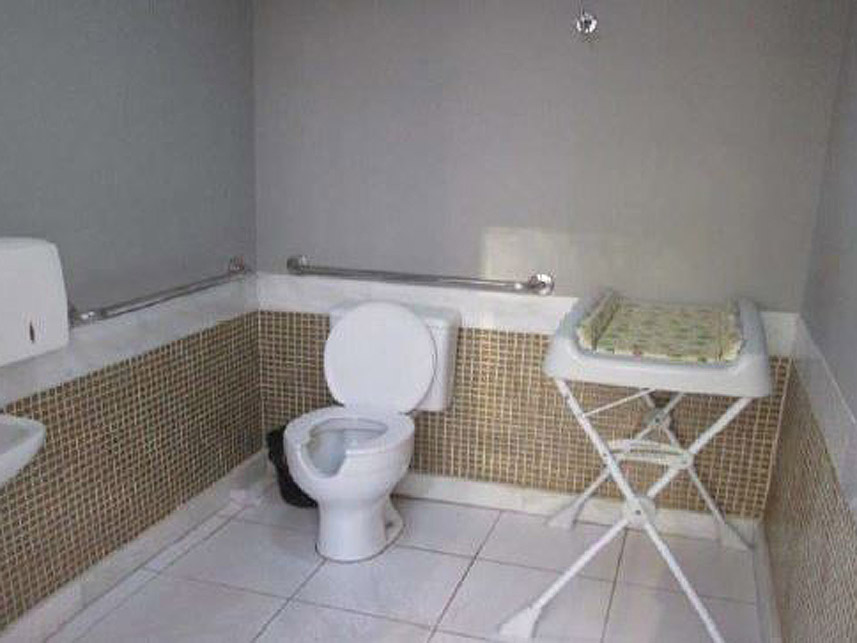 Imagem 19 do Leilão de Apartamento - Penha - Rio de Janeiro/RJ