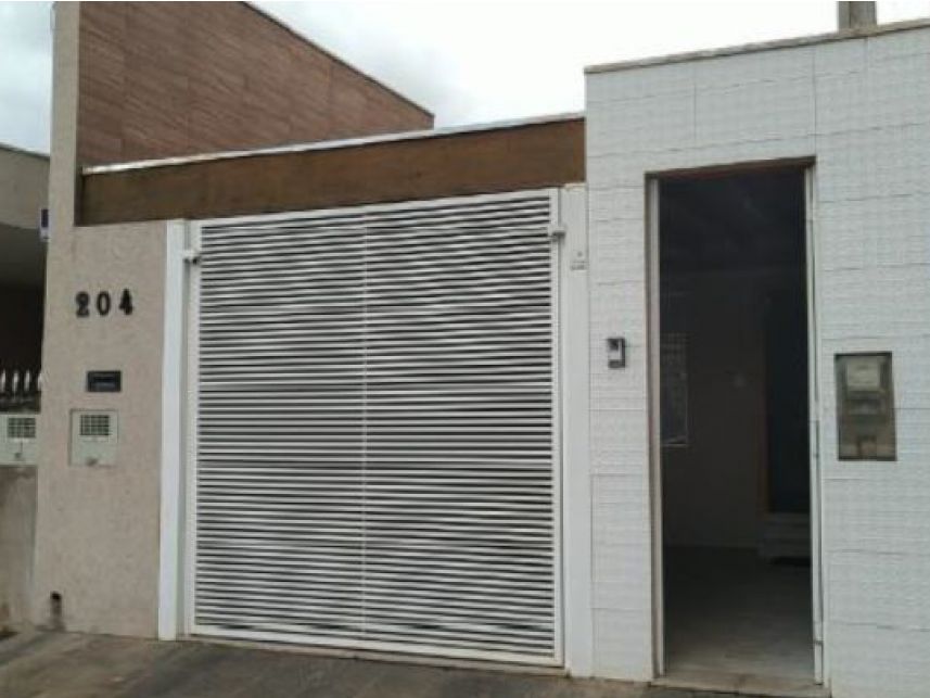 Imagem 1 do Leilão de Casa - Jardim Irajá - Ribeirão Preto/SP