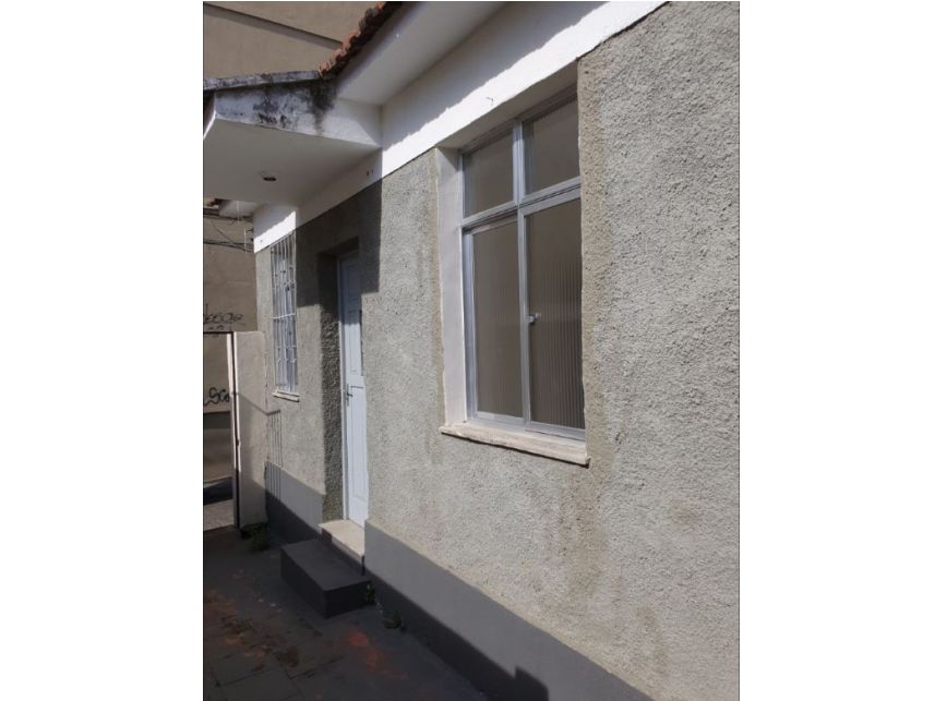 Imagem 6 do Leilão de Casa - Méier - Rio de Janeiro/RJ