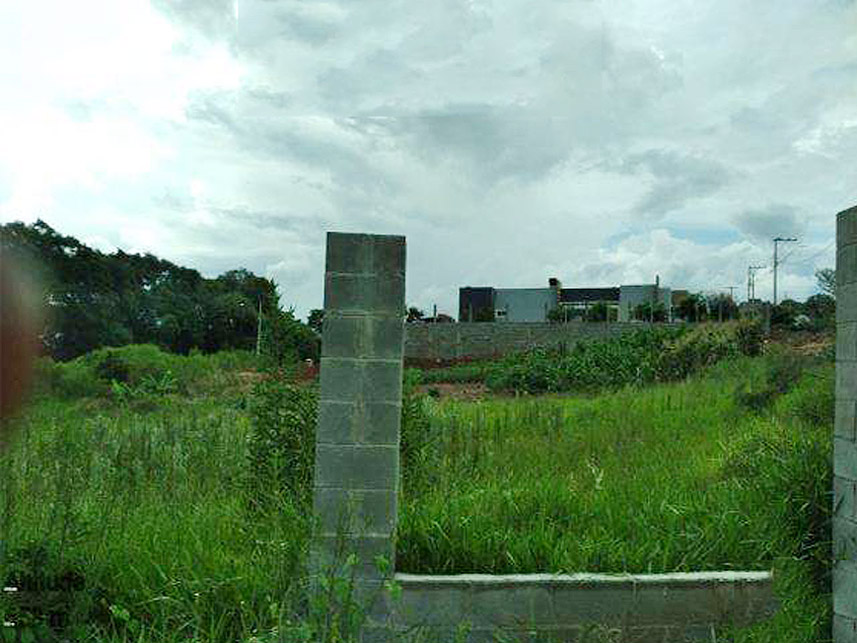 Imagem 3 do Leilão de Área Rural - Colônia Missões - Francisco Beltrão/PR