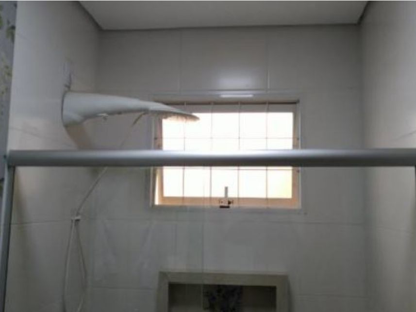 Imagem 12 do Leilão de Casa - Jardim Irajá - Ribeirão Preto/SP