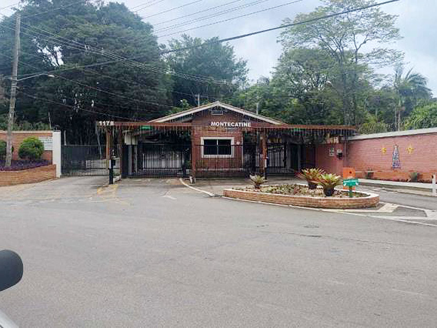 Imagem 2 do Leilão de Terreno - Motecatine - Vargem Grande Paulista/SP