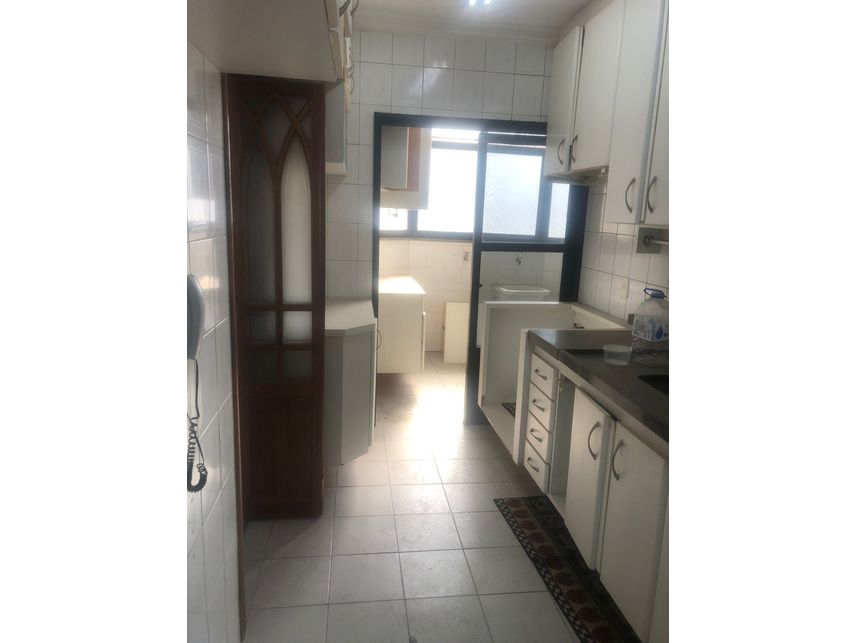 Imagem 2 do Leilão de Apartamentos - Vila Regente Feijó - São Paulo/SP