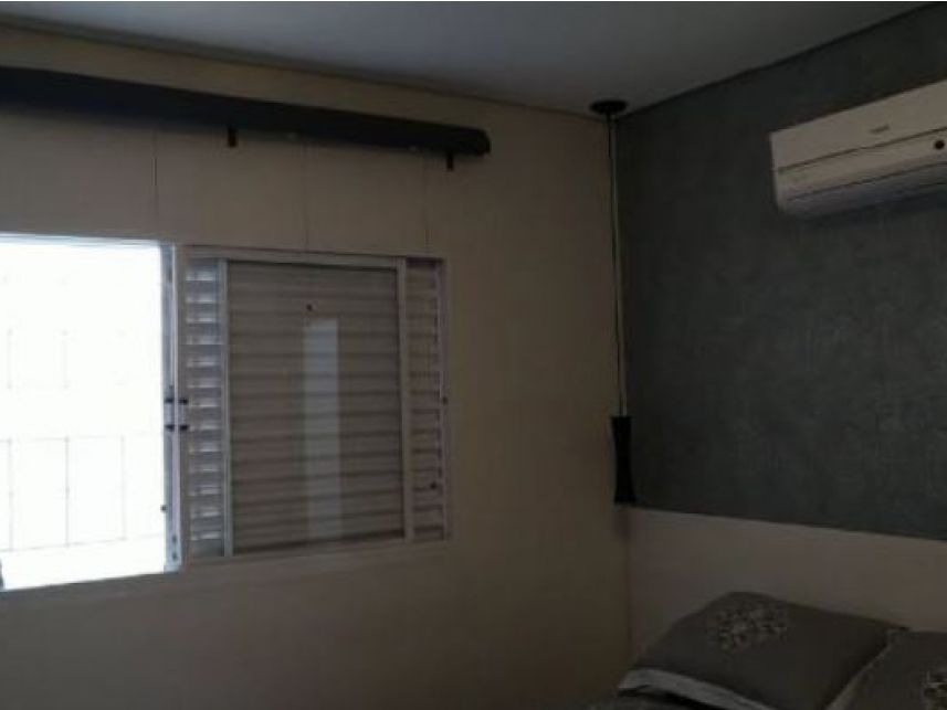 Imagem 9 do Leilão de Casa - Jardim Irajá - Ribeirão Preto/SP