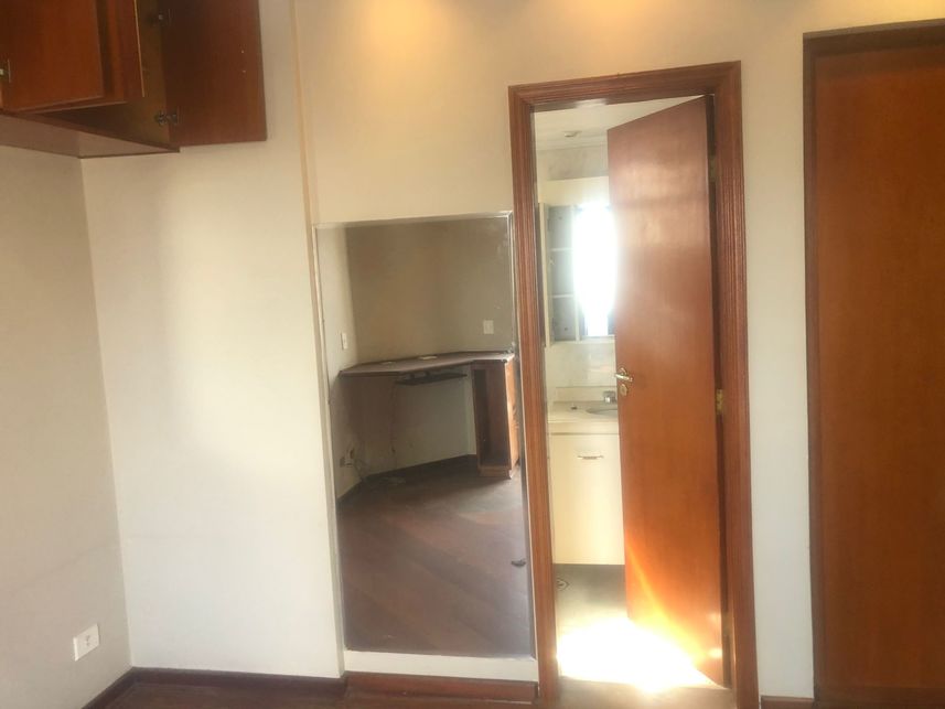Imagem 11 do Leilão de Apartamentos - Vila Regente Feijó - São Paulo/SP