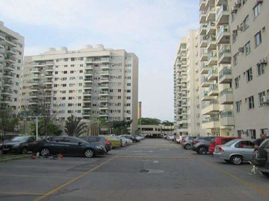 Imagem 4 do Leilão de Apartamento - Penha - Rio de Janeiro/RJ