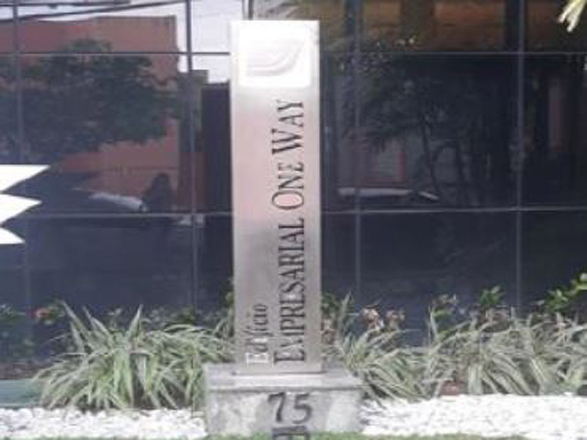 Imagem 3 do Leilão de Sala Comercial - Casa Amarela - Recife/PE