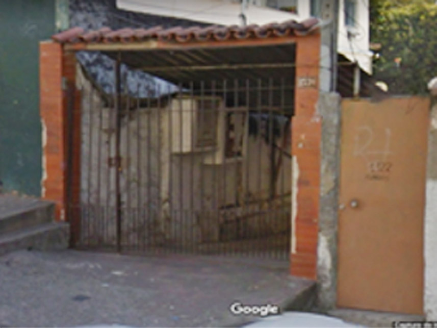 Imagem do Leilão de Apartamento - Vila Isabel - Rio de Janeiro/RJ