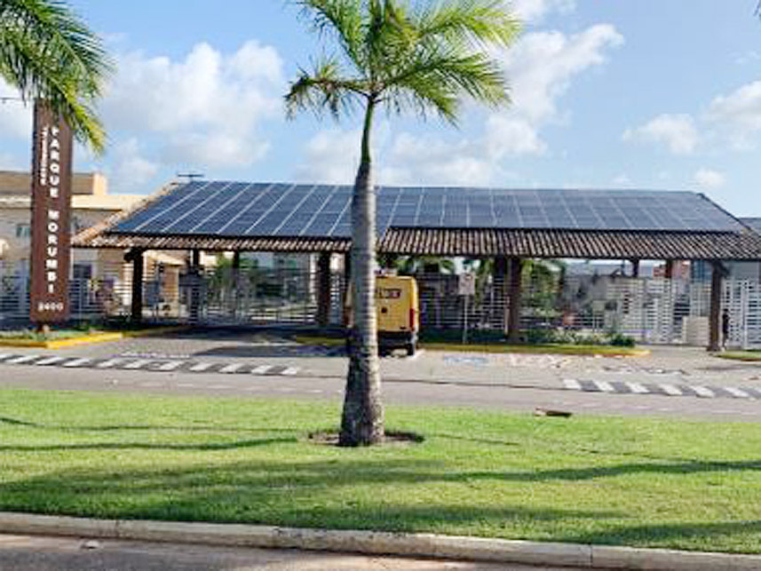 Imagem 1 do Leilão de Casa - Parque das Nações - Parnamirim/RN