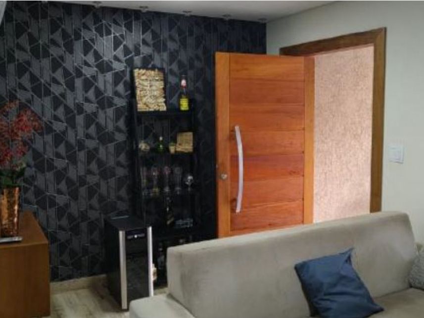 Imagem 4 do Leilão de Casa - Jardim Irajá - Ribeirão Preto/SP