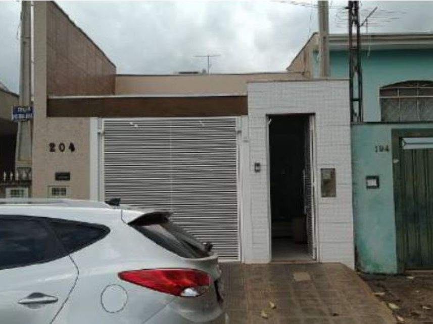 Imagem 2 do Leilão de Casa - Jardim Irajá - Ribeirão Preto/SP