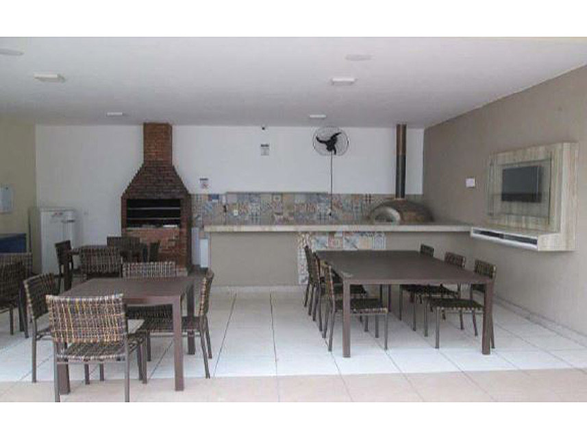 Imagem 17 do Leilão de Apartamento - Penha - Rio de Janeiro/RJ
