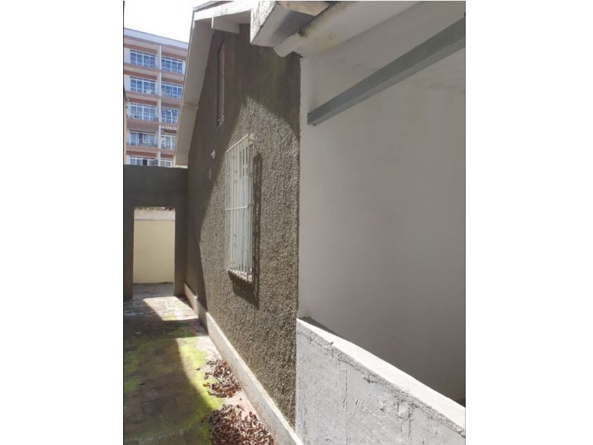 Imagem 4 do Leilão de Casa - Méier - Rio de Janeiro/RJ