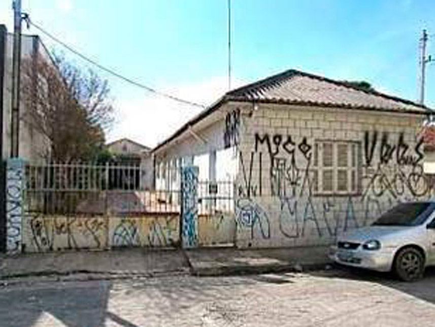 Imagem 1 do Leilão de Casa - Tatuapé - São Paulo/SP