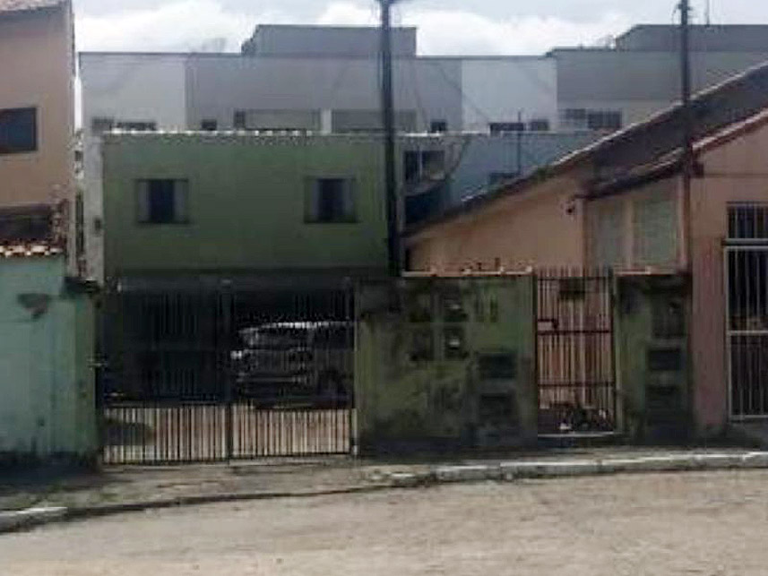 Imagem do Leilão de Apartamento - Elite - Resende/RJ