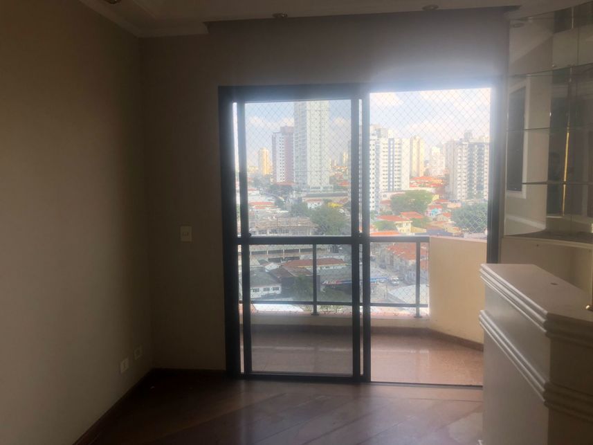 Imagem 10 do Leilão de Apartamentos - Vila Regente Feijó - São Paulo/SP