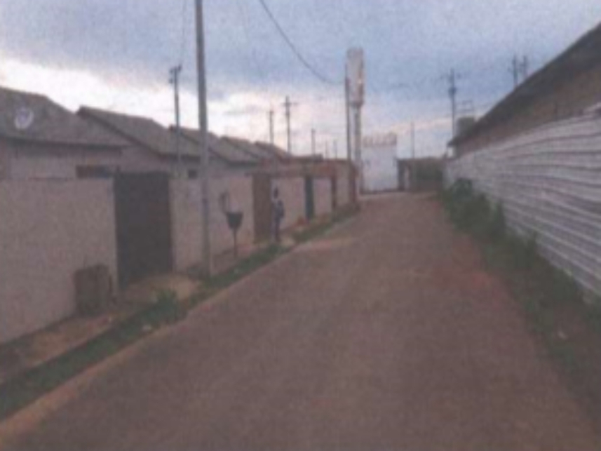 Imagem 2 do Leilão de Casa - Jardim América Iv - Águas Lindas de Goiás/GO