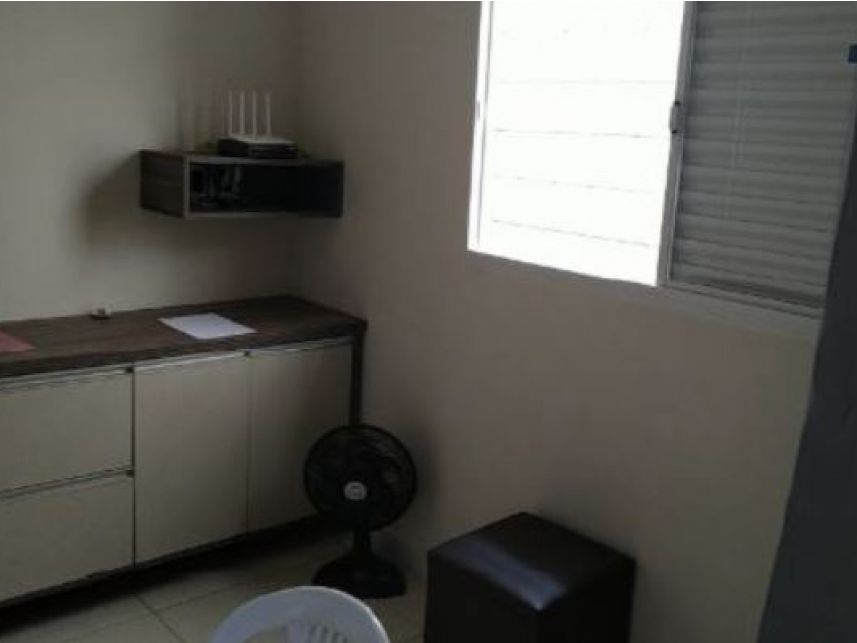 Imagem 11 do Leilão de Casa - Jardim Irajá - Ribeirão Preto/SP