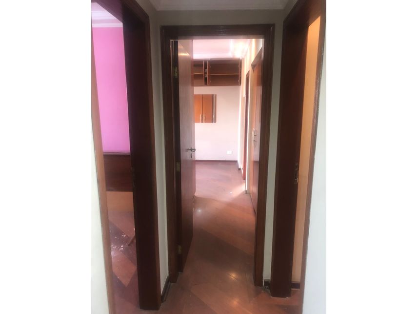 Imagem 6 do Leilão de Apartamentos - Vila Regente Feijó - São Paulo/SP