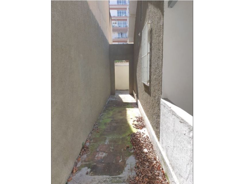 Imagem 5 do Leilão de Casa - Méier - Rio de Janeiro/RJ