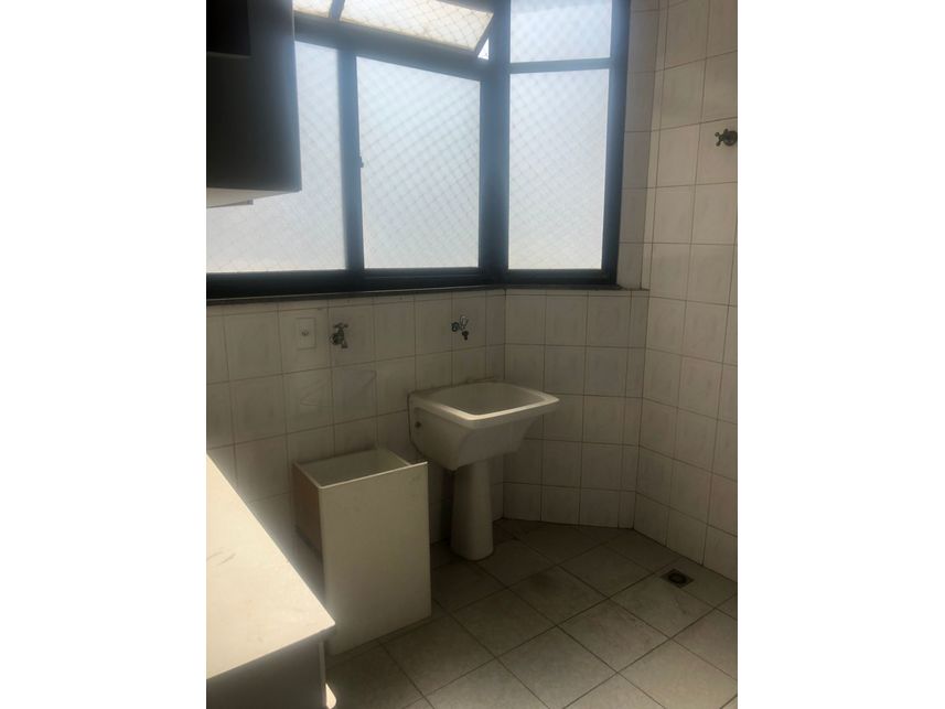 Imagem 3 do Leilão de Apartamentos - Vila Regente Feijó - São Paulo/SP