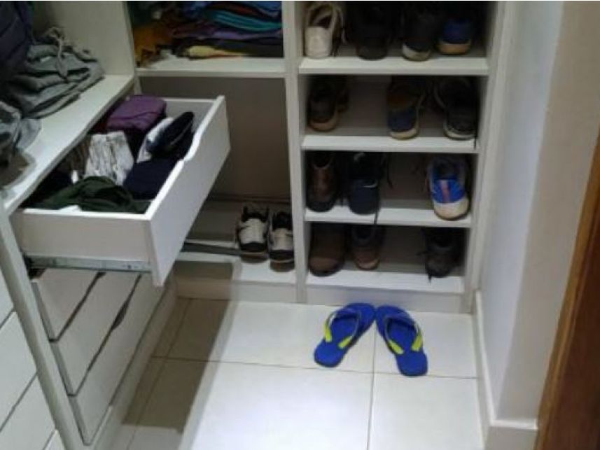 Imagem 17 do Leilão de Casa - Jardim Irajá - Ribeirão Preto/SP