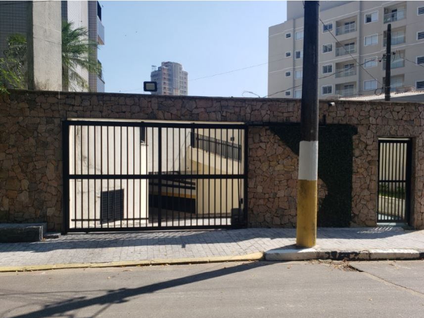 Imagem 3 do Leilão de Apartamento - Loteamento João Batista Julião - Guarujá/SP