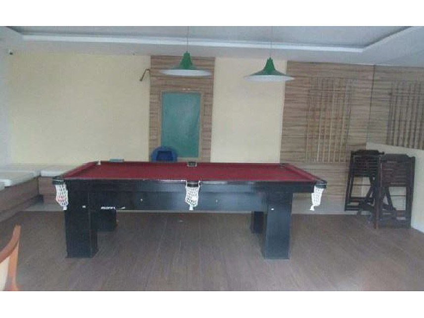 Imagem 10 do Leilão de Apartamento - Penha - Rio de Janeiro/RJ