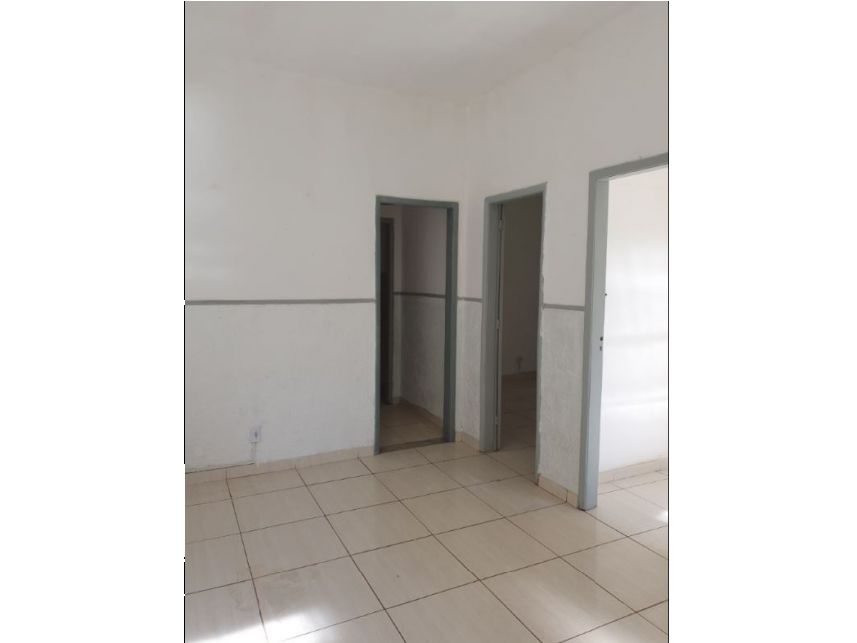 Imagem 2 do Leilão de Casa - Méier - Rio de Janeiro/RJ