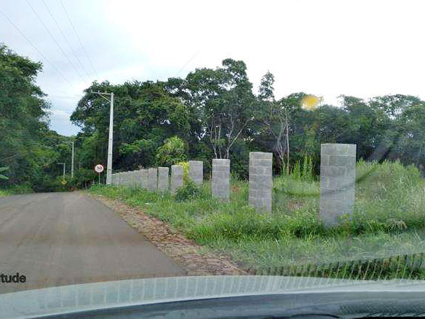 Imagem 4 do Leilão de Área Rural - Colônia Missões - Francisco Beltrão/PR