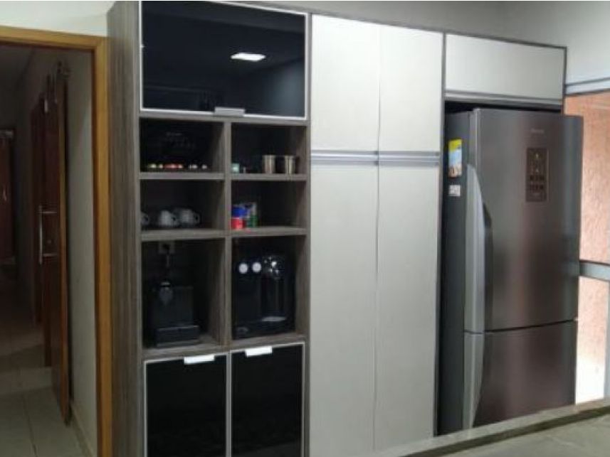 Imagem 13 do Leilão de Casa - Jardim Irajá - Ribeirão Preto/SP