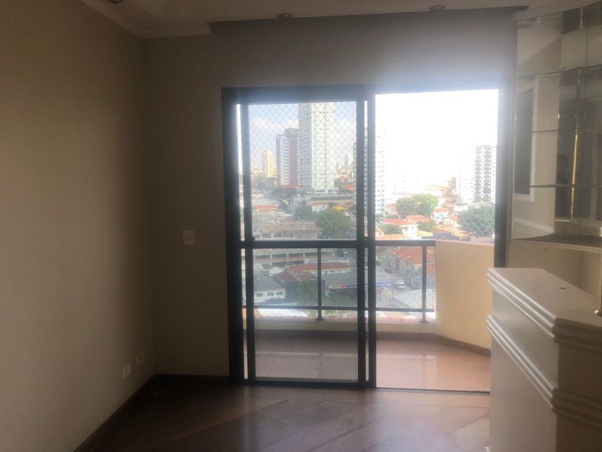 Imagem 5 do Leilão de Apartamentos - Vila Regente Feijó - São Paulo/SP