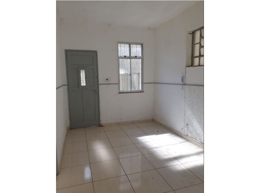 Imagem 3 do Leilão de Casa - Méier - Rio de Janeiro/RJ