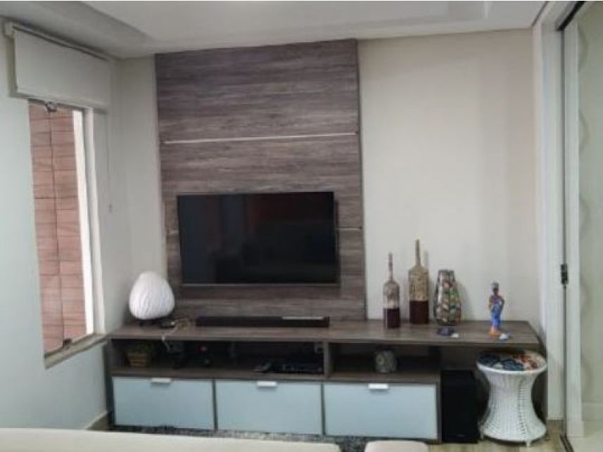 Imagem 6 do Leilão de Casa - Jardim Irajá - Ribeirão Preto/SP