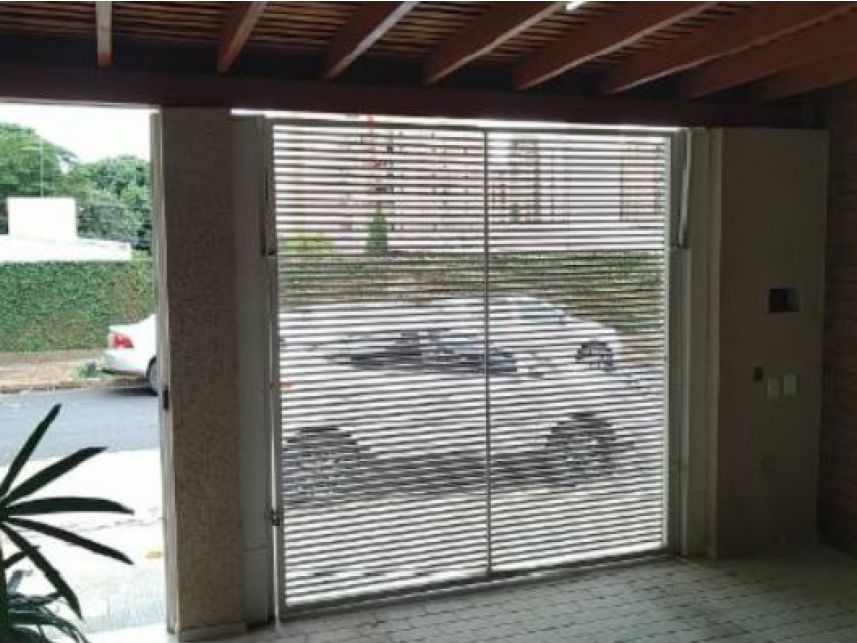 Imagem 3 do Leilão de Casa - Jardim Irajá - Ribeirão Preto/SP