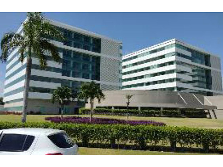 Imagem 1 do Leilão de Sala Comercial - Paiva - Cabo de Santo Agostinho/PE