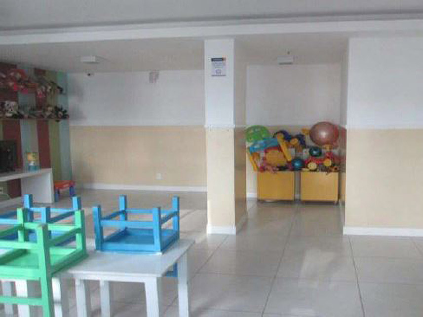 Imagem 15 do Leilão de Apartamento - Penha - Rio de Janeiro/RJ