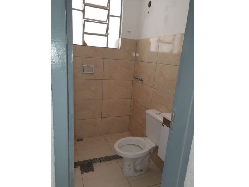 Imagem 8 do Leilão de Casa - Méier - Rio de Janeiro/RJ