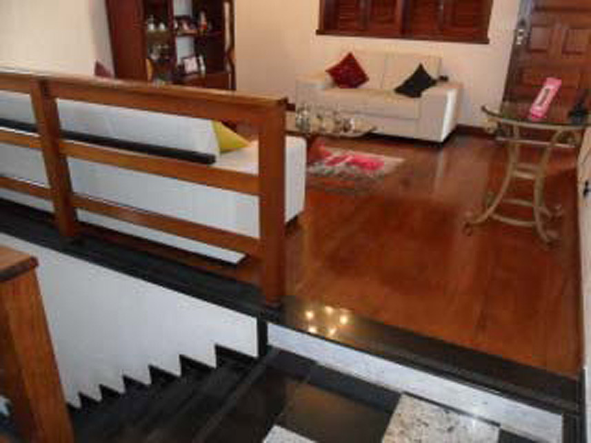 Imagem 22 do Leilão de Casa - Sagrada Família - Belo Horizonte/MG