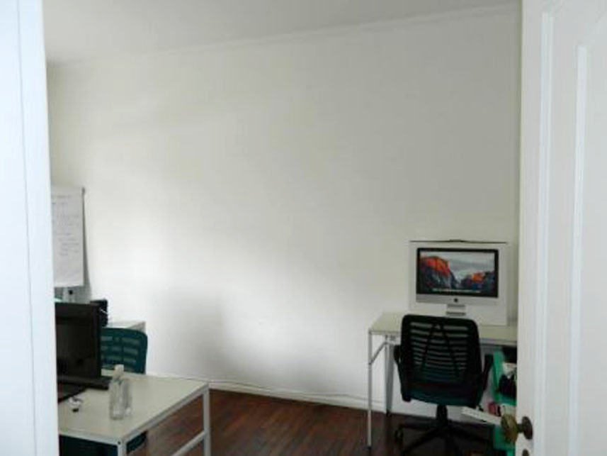 Imagem 11 do Leilão de Apartamento - Jardim Paulista - São Paulo/SP