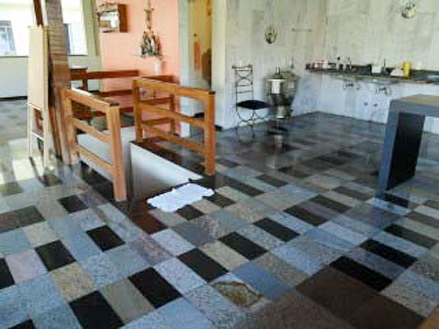 Imagem 9 do Leilão de Casa - Sagrada Família - Belo Horizonte/MG